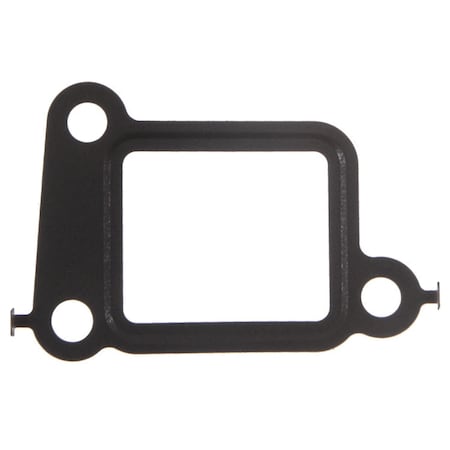 Mahle Engine Coolant Thermostat Housing Gasket C32522